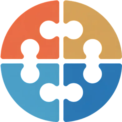 Пазл по фото